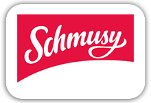 Schmusy