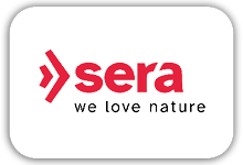 Sera