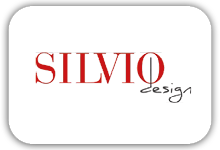 SILVIO DESIGN