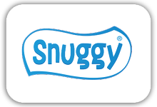 Snuggy