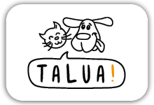 Talua!