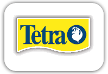 Tetra