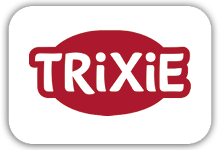 TRIXIE