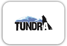 TUNDRA