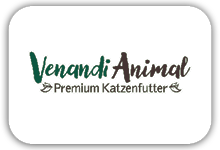 Venandi Animal