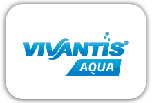 VIVANTIS AQUA