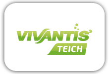 VIVANTIS TEICH