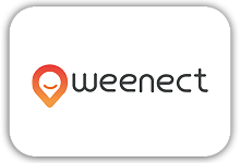 Weenect