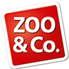 ZOO & Co.