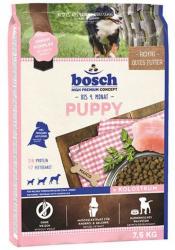 bosch High Premium Concept Puppy 7,5 kg 