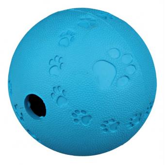 TRIXIE Hundespielzeug Dog Activity Snackball ø7cm 