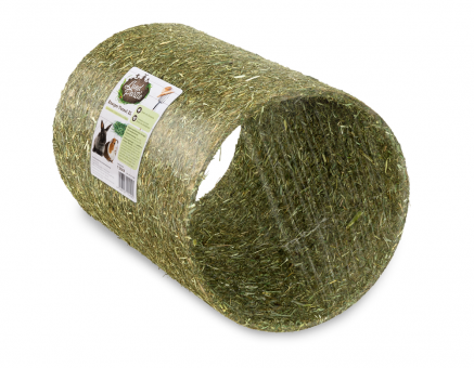 LandPartie Knusper-Tunnel XL 