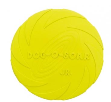 TRIXIE Dog Disc 15 cm 