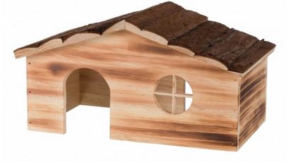 TRIXIE Kleintierhaus Ragna 