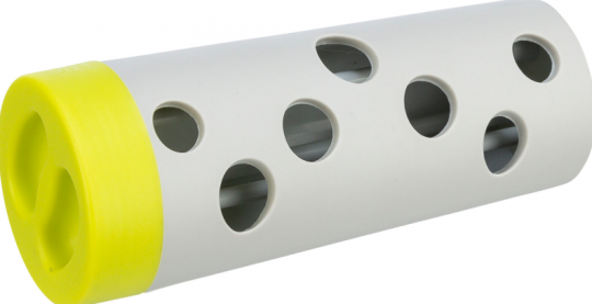 TRIXIE Snack Roll für Hunde 5 x 14 cm 