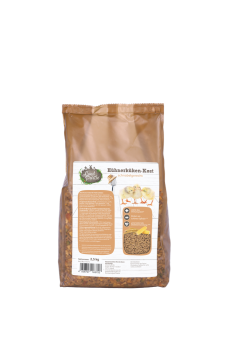 LandPartie Hühnerküken-Kost 2,5 kg 