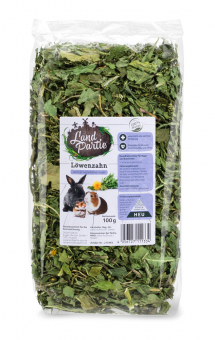 LandPartie Löwenzahn 100 g 