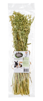 LandPartie Hafer-Sträußchen 100 g 