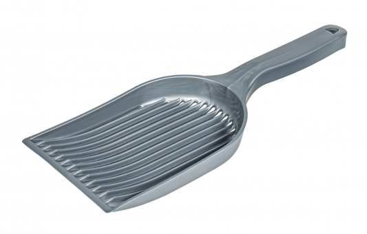 Felicity Streuschaufel XL für Katzenstreu 