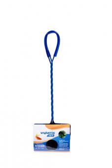 VIVANTIS Kescher grob 10x7cm 