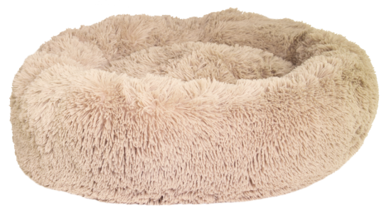 azoona Kuschelbett Leila M ca. 80 cm beige 