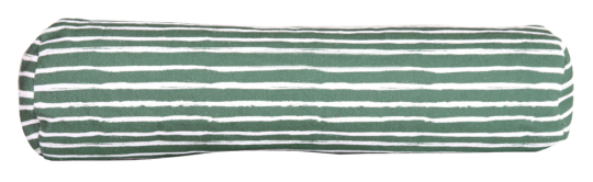 azoona® Baldrian Katzenrolle 