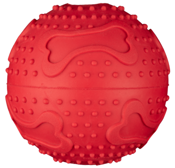 azoona Snackball ca. Ø 7 cm 