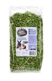 LandPartie Luzerneklee 150 g 