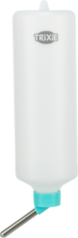 TRIXIE Kleintier-Kunststofftränke 600 ml 