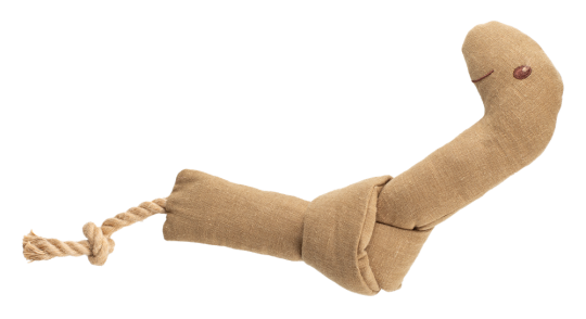 azoona ECO Schlange Felix 