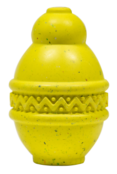 azoona® Hundespielzeug Munchie ca. 8cm 