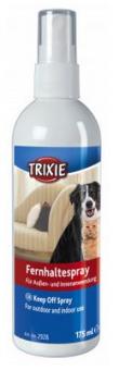 TRIXIE Fernhaltespray 175 ml 
