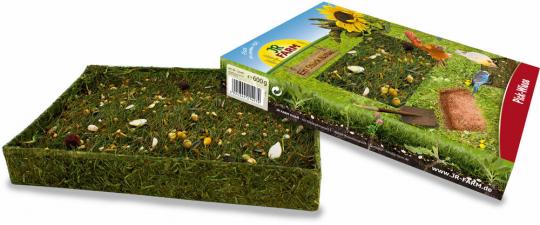 JR FARM Pick-Wiese 600 g 