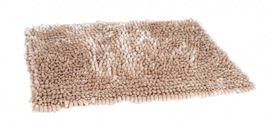 Felicity Katzentoilettenvorleger Felina in beige 