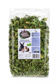 LandPartie Brennnessel 70 g 