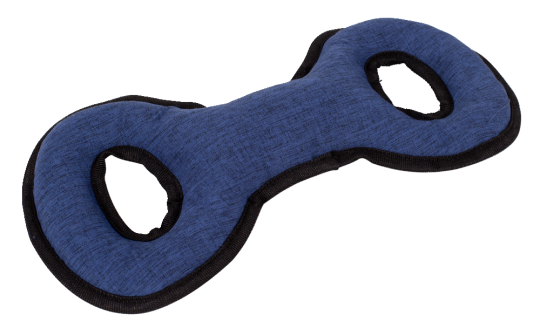 azoona Stoff-Greifer 