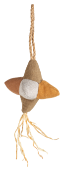 azoona ECO Triangel für Katzen 