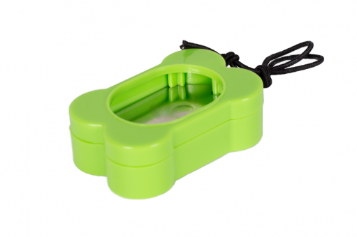 azoona Ausbildungshilfe Clicker 