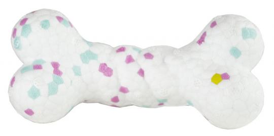 azoona Knochen ca. 12 cm 