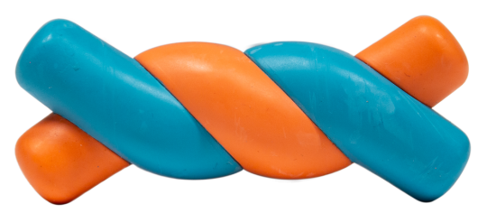 azoona Twist Knochen klein 