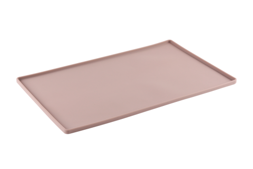 azoona Napfunterlage Sam taupe 