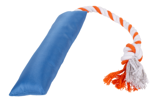 azoona Nylon-Greifer 