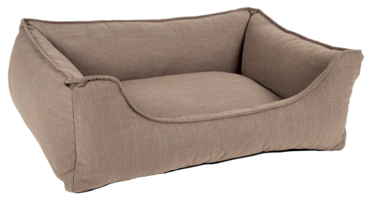 azoona Eco Liegeplatz Celia M 