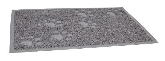 Felicity Katzentoilettenvorleger Frida 