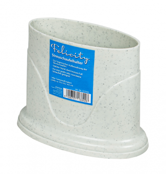 Felicity Streuschaufel-Halter 