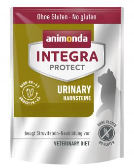 animonda INTEGRA PROTECT Urinary für Katzen 300 g 