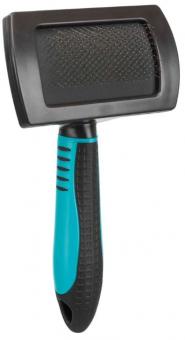 TRIXIE Softbürste 10x17cm 