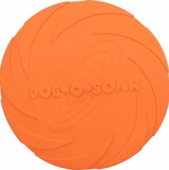 TRIXIE Dog Disc 22 cm 