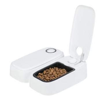 TRIXIE Futterautomat TX 2 