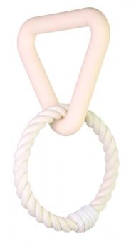 azoona Triangel rosé 